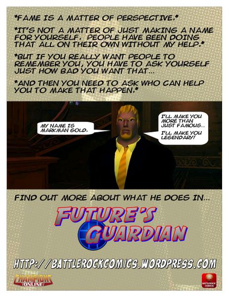 File:FG-Ads-Markman-01.jpg