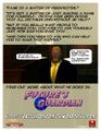 FG-Ads-Markman-01.jpg
