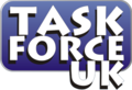 Thumbnail for version as of 09:25, 7 June 2013