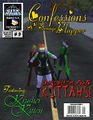 Thumbnail for version as of 04:45, 7 June 2013