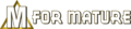 CCC-Ratings-04-M.png