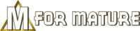 CCC-Ratings-04-M.png