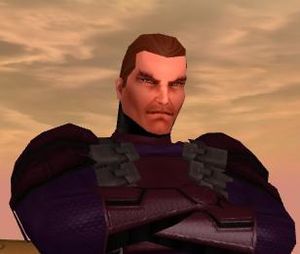 Cyril1.JPG