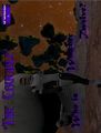 Thumbnail for version as of 22:33, 10 February 2014