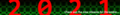 Thumbnail for version as of 14:22, 19 December 2021