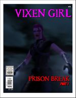 VixenGirl5.jpg