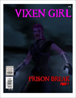 VixenGirl5.jpg
