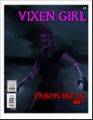 Thumbnail for version as of 10:11, 7 June 2013