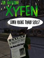 Awesomexyfen1.jpg