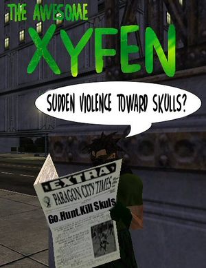 Awesomexyfen1.jpg