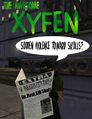 Thumbnail for version as of 09:32, 7 June 2013