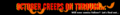 Thumbnail for version as of 23:31, 19 October 2017