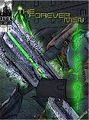 Thumbnail for version as of 01:25, 13 February 2013