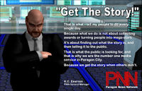 PNN-GetTheStory-Halfpage-01.jpg