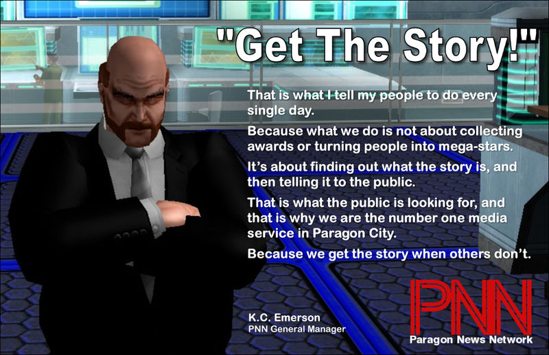 File:PNN-GetTheStory-Halfpage-01.jpg