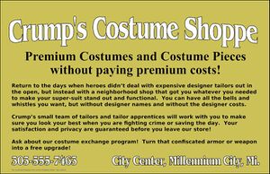 CruppsCostumeShoppe-Halfpage-01.jpg
