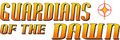 Thumbnail for version as of 07:13, 7 June 2013