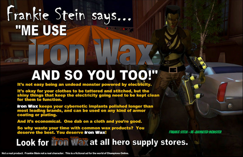 File:IronWax-halfpage-02.jpg