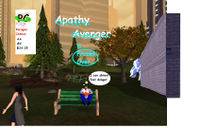 ApathyAvenger2.jpg