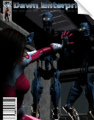 Thumbnail for version as of 00:41, 14 February 2013
