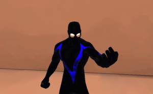 Anananansi.PNG
