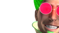 Capead27.png