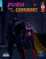 Thumbnail for version as of 22:27, 10 October 2015