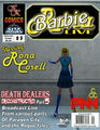 Thumbnail for version as of 05:12, 7 June 2013