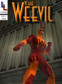 Thumbnail for version as of 10:16, 7 June 2013