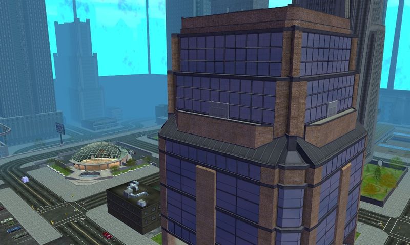 File:AEBuilding-Atlas.jpg