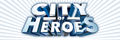 Thumbnail for version as of 12:46, 29 January 2013