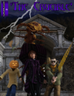 Cruc26sm.png