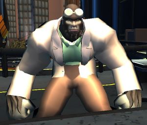 DoctorSilverback.jpg