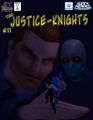 Thumbnail for version as of 02:53, 4 August 2013