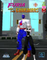 Thumbnail for version as of 02:27, 3 January 2016