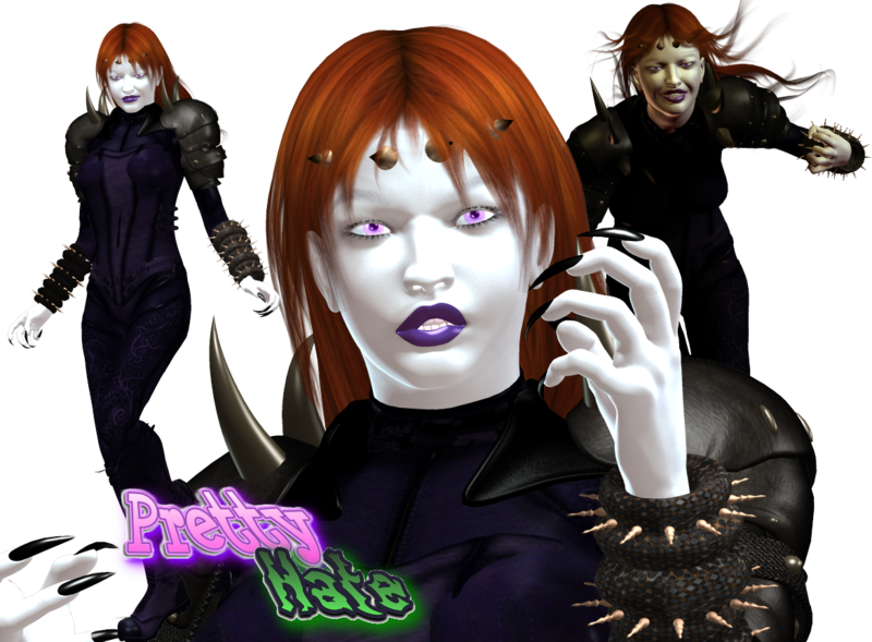 File:Phcol.png