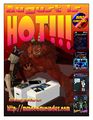 Thumbnail for version as of 10:25, 31 July 2013