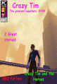 Thumbnail for version as of 05:00, 7 June 2013