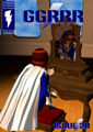 Thumbnail for version as of 06:20, 7 June 2013