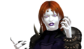 Ph2.png