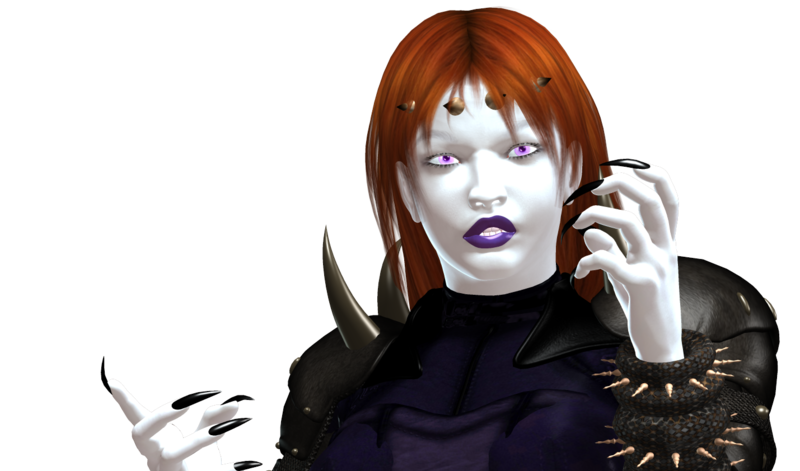 File:Ph2.png