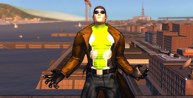 File:Professor Mechanical.jpg