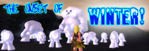 Winterheader1.jpg