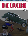 Thumbnail for version as of 11:47, 28 August 2021