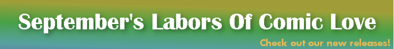 File:HeadlineBanner-2014-09-Sept.png
