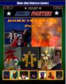 Thumbnail for version as of 01:05, 28 May 2013