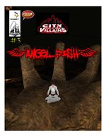 Angelfish 03c.jpg