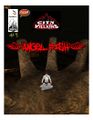 Thumbnail for version as of 01:56, 7 June 2013