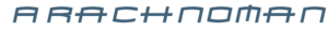 ArachnomanLogo.png