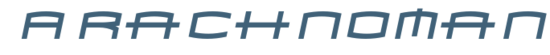 ArachnomanLogo.png